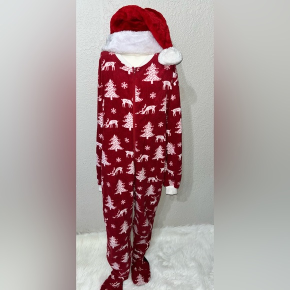 🎄SLEEPYTIMEPjs PAJAMA FOR KIDS - Picture 2 of 4